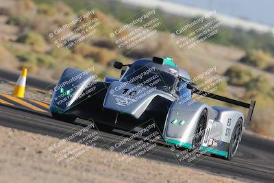 media/Oct-28-2023-Nasa (CVR) (Sat) [[914d9176e3]]/Race Group C/Race 1 Set 3/